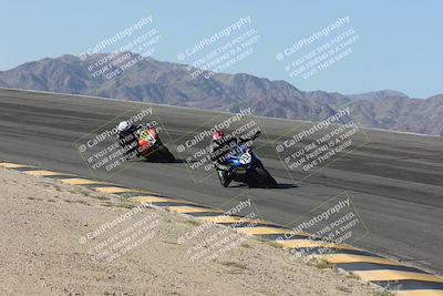 media/May-24-2025-TrackXperience (Sat) [[1cecf32909]]/Level 3/Session 2 (Bowl)/